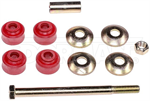 DORMAN SK90308 CHASSIS PARTS OEM