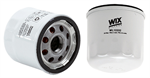 WIX WL10332 Oil Filter