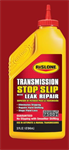 BARS 4502 RISLONE TRANSMISSION STOP