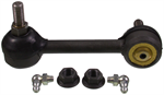 MOOG K750044 Stabilizer Bar Link Kit