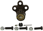 MOOG K5331 Ball Joint