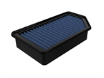 AFE 30-10304 Air Filter