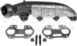 DORMAN 674-697 Exhaust Manifold
