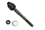 MOOG EV800896 Tie Rod End