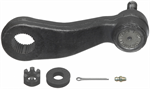 MOOG K6654 Pitman Arm