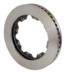 WILWOOD 160-11836 Brake Rotor