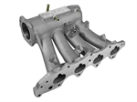 SKUNK 2 307-05-0280 INTAKE MANIFOLD INTEGRA 90-01