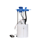 DELPHI FG2669 Fuel Pump Electric