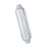 Boat Fender