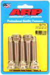 ARP 100-7718 TOYOTA WHEEL STUD KIT