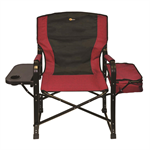 Camping Chair