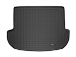 WEATHERTECH 40317 Cargo Area Liner