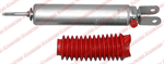 RANCHO RS999268 RS9000XL adjustable shock