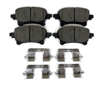 Brake Pad