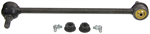 MOOG K750189 Stabilizer Bar Link Kit