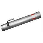 WALKER 52396 Exhaust Pipe Intermediate