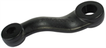 BORGESON 806022 Pitman Arm