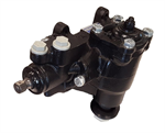 BORGESON 800130 Steering Gear Box
