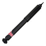 KYB 555603 Shock Absorber