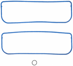 FEL-PRO VS50442R VALVE COVER SET