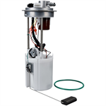 BOSCH 66072 FUEL PUMP ASSEMBLY