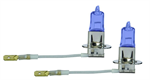 HELLA H71070181 Bulbs: H3 Optilux XB bulb; 12 volt 100 watt; xenon