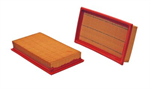 WIX 622 Air Filter