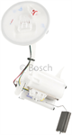 BOSCH 67250 FUEL PUMP MODULE