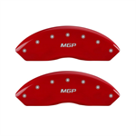 MGP 42014SMGPR MGP