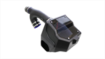 VOLANT 19835 PRO-5 INTAKE SYSTEM
