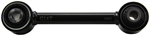 MOOG RK641226 Control Arm