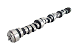 COMP CAMS 085008 CAMSHAFT