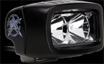 RIGID 902113 SR-M PRO FLOOD SM