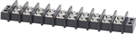 2610-BSS Wire Terminal Block