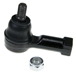 MOOG ES800471 Tie Rod End