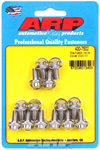 ARP 400-7502 VALVE COVER BOLT KIT