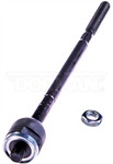 DORMAN TI85035 STEERING PARTS OEM