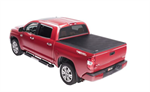 Tonneau Cover