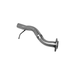 WALKER 52216 EXTENSION PIPE