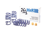 H&R 54787 Lowering Kit