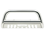 WESTIN 31-3970 Bull Bar