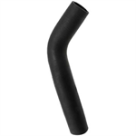 DAYCO 71050 Radiator Hose