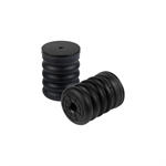 SUPERSPRINGS SFR-100-47 Air Suspension Spring