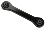 MOOG RK642089 Control Arm