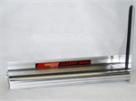 OWENS OC7240801 15' FORD TRANSIT 148' WB