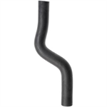 DAYCO 71967 Radiator Hose
