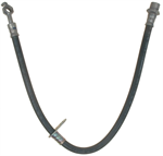 RAYBESTOS BH380923 Brake Line