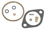 Carburetor Rebuild Kit