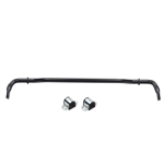 ST SUSPENSIONS 51310 Stabilizer Bar
