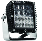 RIGID 544813 Q-SERIES PRO HYPERSPOT/DRIVING